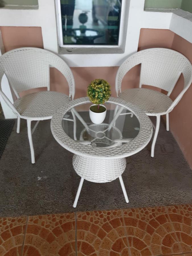 E&A Homestay Klia/ Sepang/ Nilai المظهر الخارجي الصورة