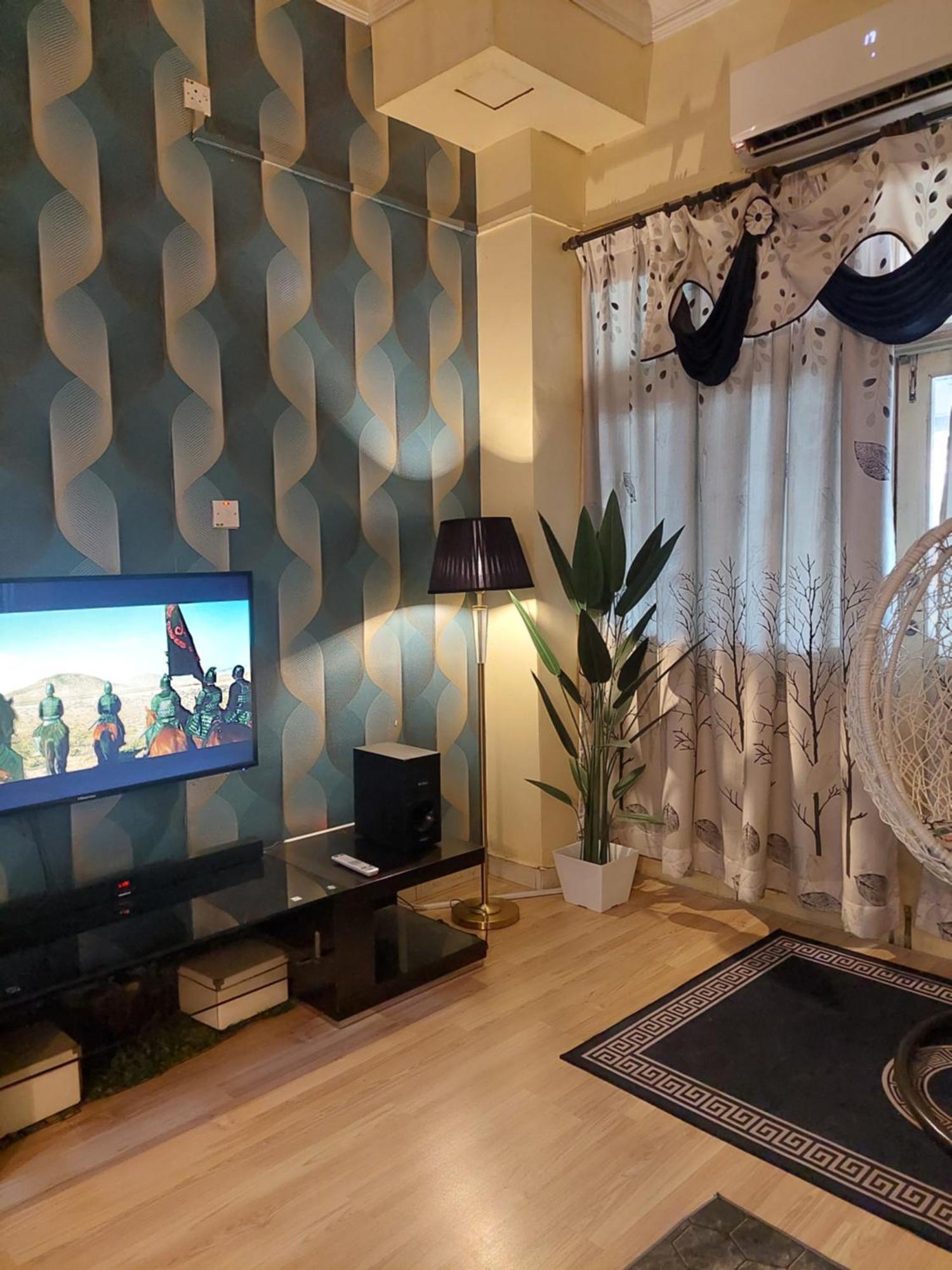 E&A Homestay Klia/ Sepang/ Nilai المظهر الخارجي الصورة
